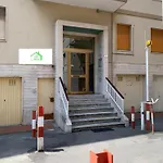 Casa Lavi