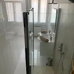 Casa Lavi Lägenhet *
