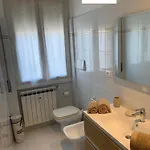 Casa Lavi Rapallo
