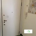 Casa Lavi Lägenhet *