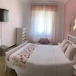 Casa Lavi Rapallo