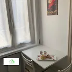 Casa Lavi Lägenhet *