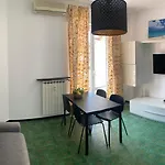 Casa Lavi