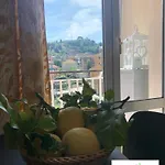Lägenhet Casa Lavi