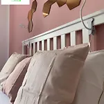 Lägenhet Casa Lavi