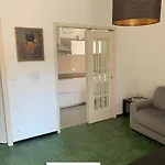 Lägenhet Casa Lavi *