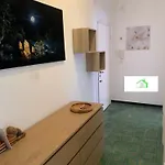 Casa Lavi Lägenhet