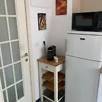 Casa Lavi *