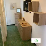 Casa Lavi * Rapallo