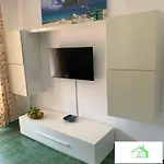 Lägenhet Casa Lavi Rapallo