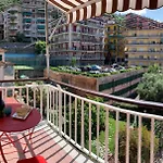 Casa Lavi * Rapallo