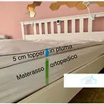 Casa Lavi * Rapallo