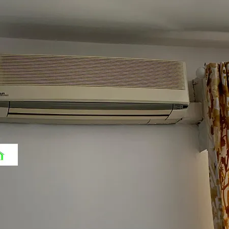 Casa Lavi Appartement Rapallo