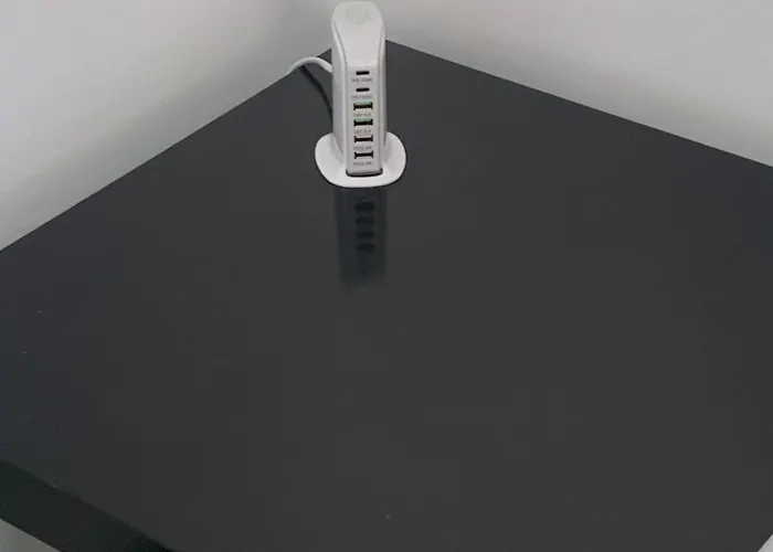 Casa Lavi Апартаменты