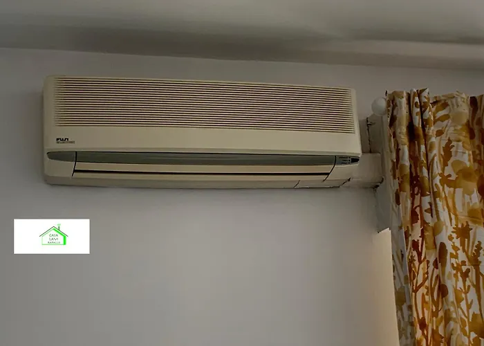 Casa Lavi Апартаменты Рапалло